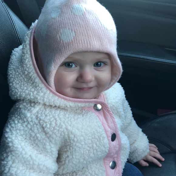 Meet your Posher, Maria - Picture 4 of 12